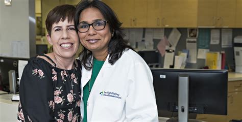 lvpg oncology and hematology specialists